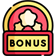 66jogo.com icon