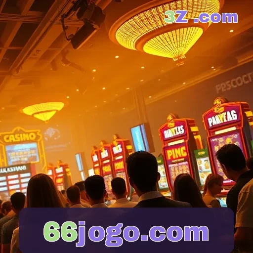 66jogo.com: Um Paraíso de Jogos Arcade Para Todos os Gostos