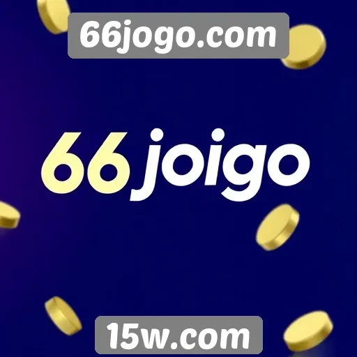 Explorando as promoções disponíveis no 66jogo.com