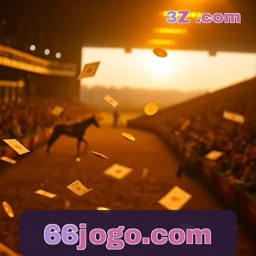 66jogo.com: Enfrente Seus Amigos em Jogos de Luta Competitivos