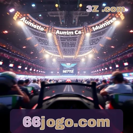 66jogo.com: Os Melhores Jogos Móveis para Você Jogar Hoje!
