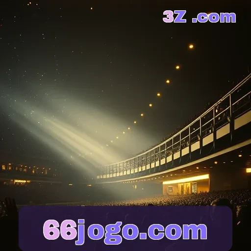66jogo.com: Quebra-Cabeça que Desperta Seu Intelecto!