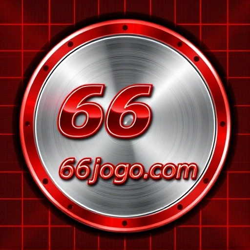 66jogo.com logo