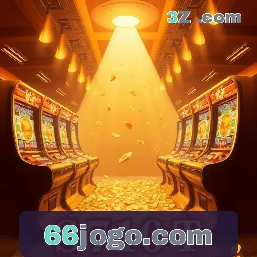 66jogo.com: Aprenda e Vença nos Melhores Jogos de Estratégia